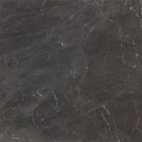 Breccia Imperiale Satin