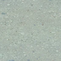 Ceppo Di Grey Satin