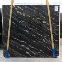 Belvedere stone sample