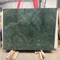 Verde Gautemala