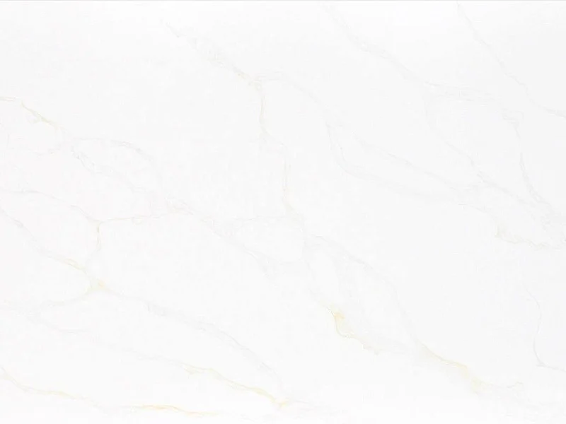 Velato Gold