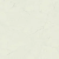 Altissimo – Satin
