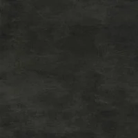 Concrete Black