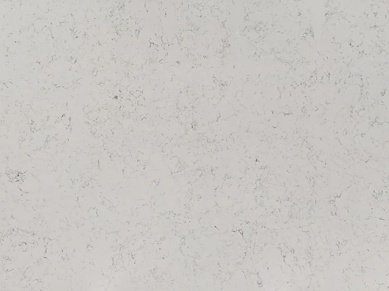 Carrara Jade