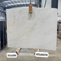 Crema Evora Honed