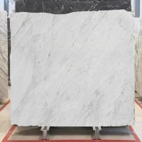 Carrara Polished
