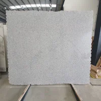 Bianco Crystal