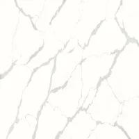 Calacatta