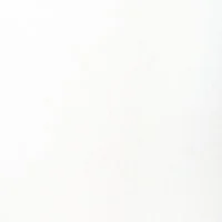 Bianco Shimmer