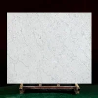Calacatta Exotic