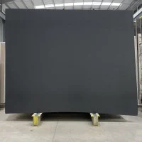 Absolute Black Honed