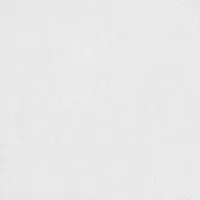 Bianco Starlight
