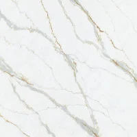 Borghini Royal