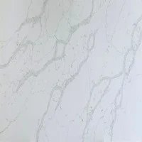 Calacatta Gold Shimmer