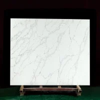 Calacatta Gold
