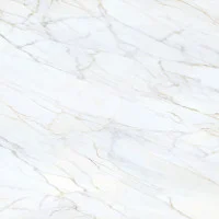 Calacatta Supreme Satin 3D