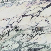 Capraia Bm- Satin