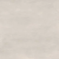 Concrete White