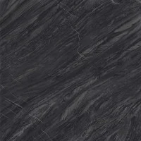 Bahia Black Satin