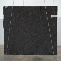 Antiq Brown Extra