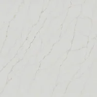 Calacatta Gold Soft