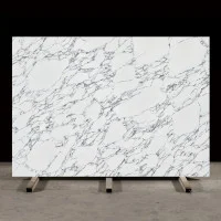 Arabescato Elegance stone sample