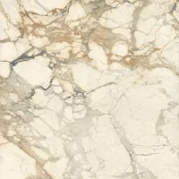 Calacatta Venavecchia Satin
