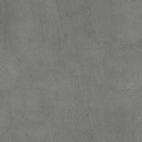Basaltina – Stone Look