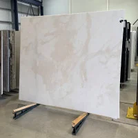 Crema Evora Polished