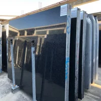 Angola Black
