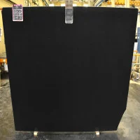 Absolute Black (Extra)