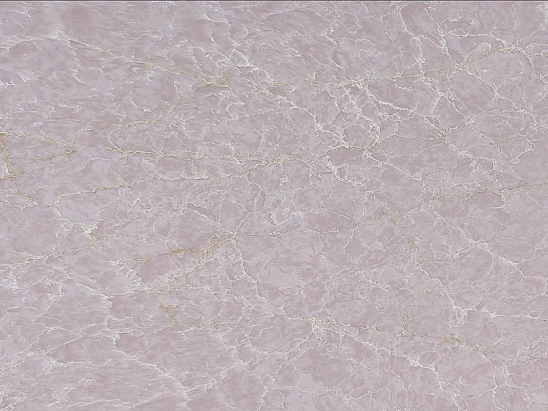 Pink Amazonite