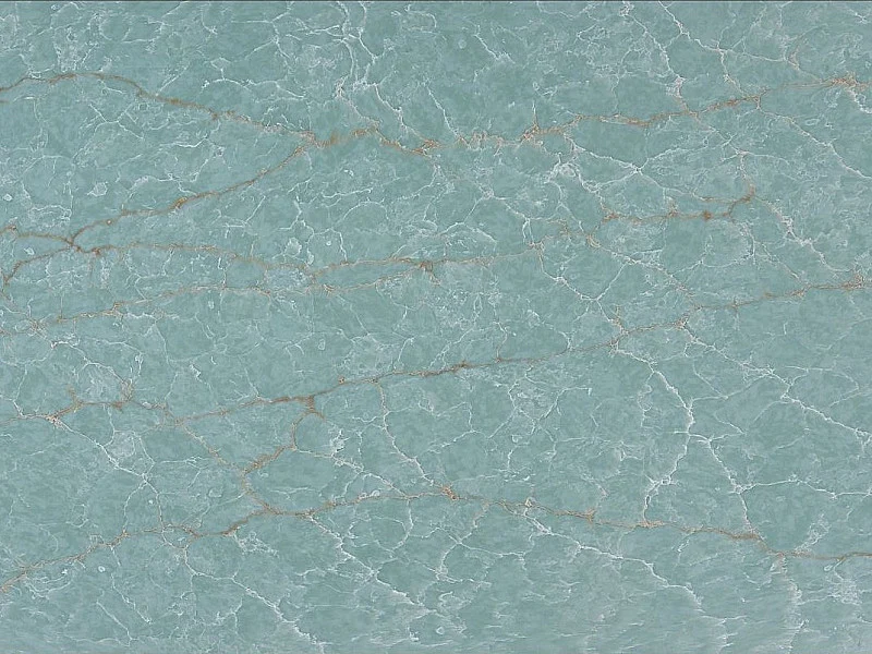 Verde Amazonite
