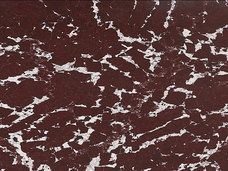 Rosso Levanto