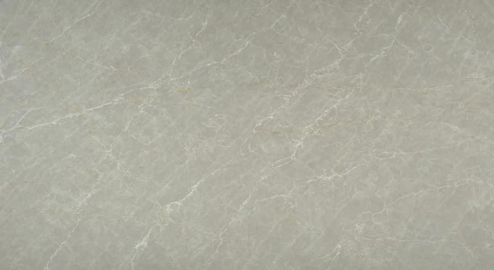 Beige Amazonite
