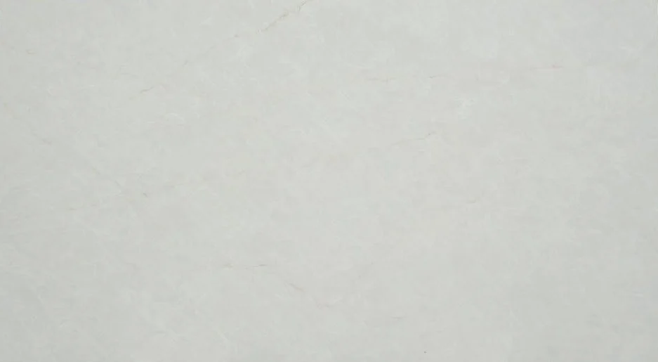 Pearl Amazonite