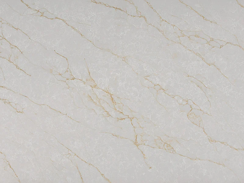 Onyx Gold