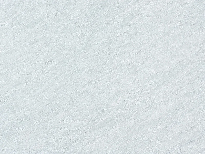 Onyx Ice