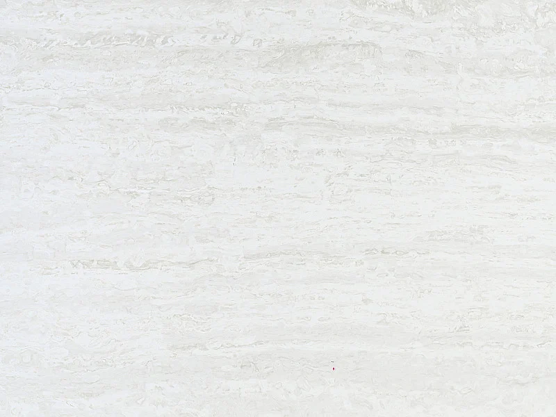 Ivory Travertine