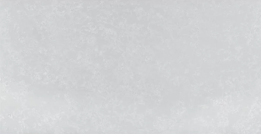 Iceberg