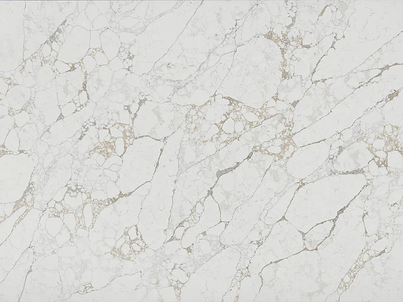 Arabescato Imperial Honed