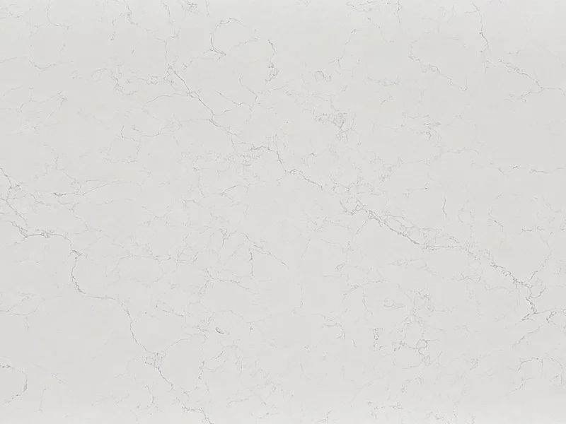 Arabescato Lite Grey