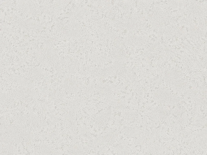 Vanilla