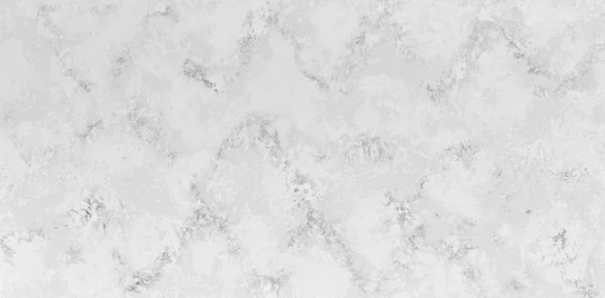 Luna Bianco Polished