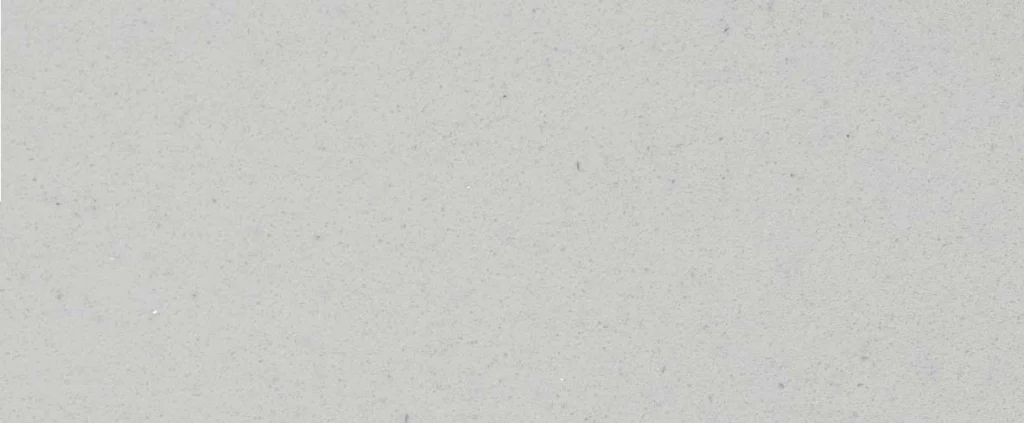 Bianco Shimmer