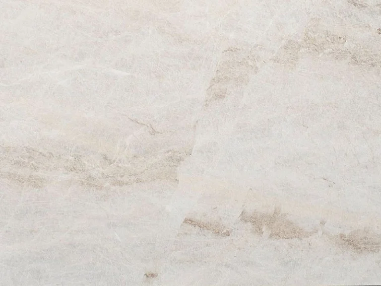 Taj Mahal Leather (Nat.)