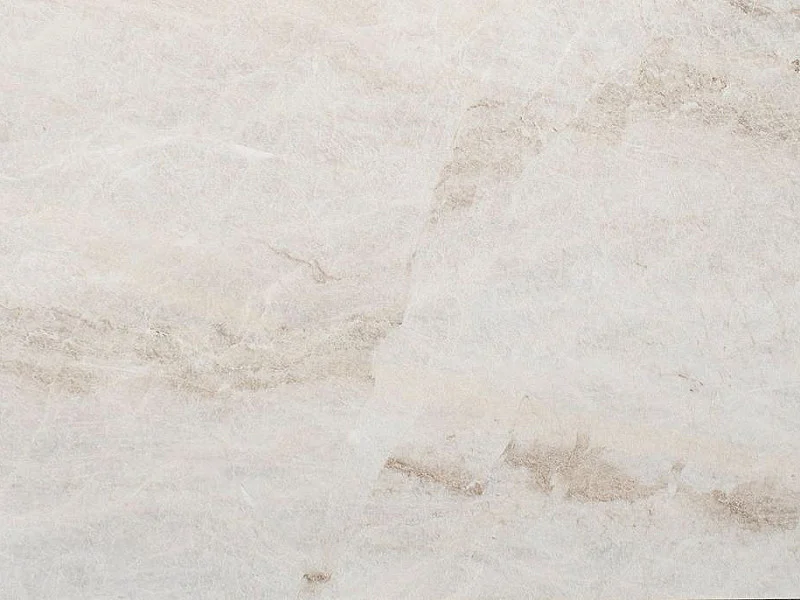 Taj Mahal Leather (Nat.)