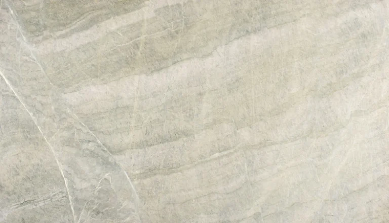 Taj Mahal Polished (Nat.) stone sample