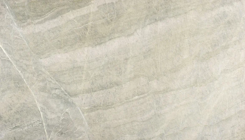 Taj Mahal Polished (Nat.)