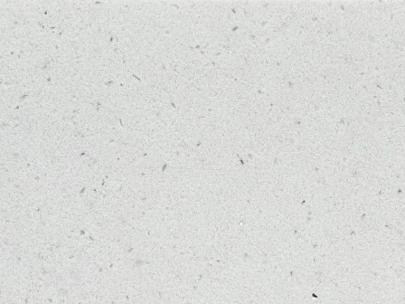 Lustre White